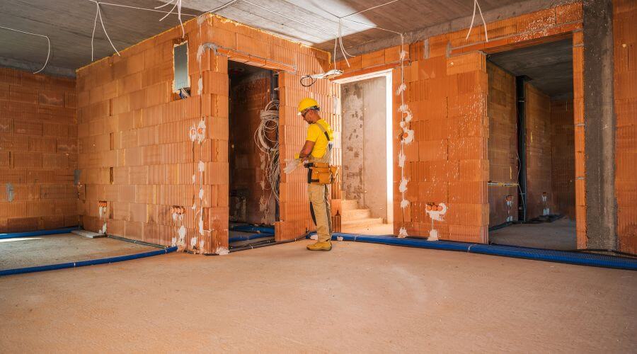 Expert top industrial roofings services in Ohlman, IL